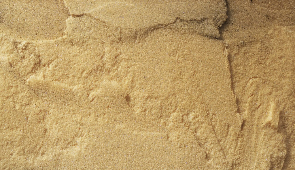 Spray Foam Consulting